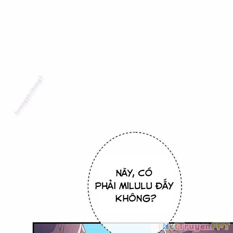 Zero 0 - Vựơt Qua Cả Ma Pháp Thời Không Chapter 43 - Trang 3