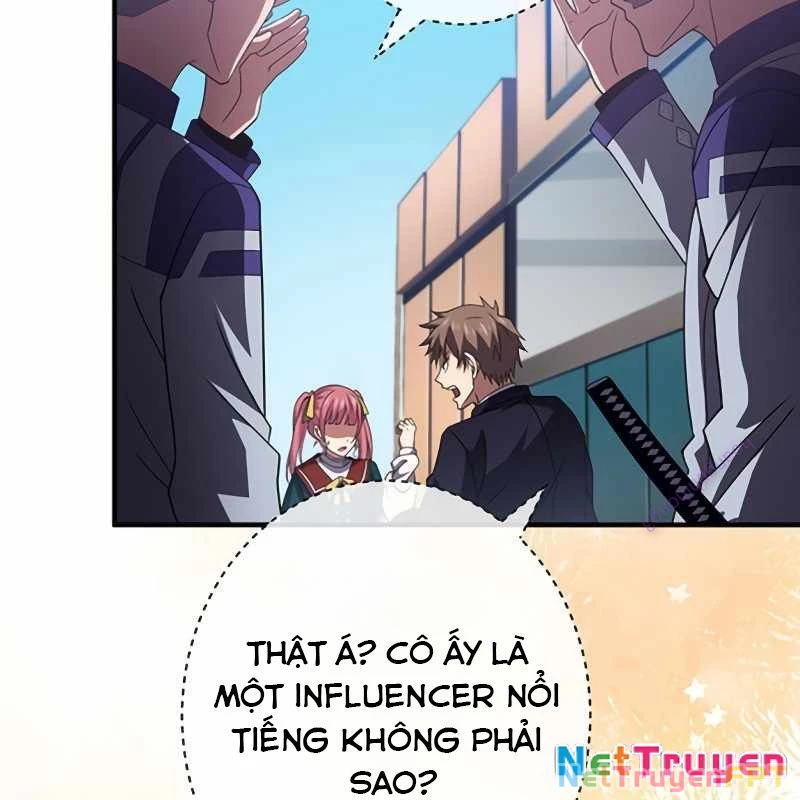Zero 0 - Vựơt Qua Cả Ma Pháp Thời Không Chapter 43 - Trang 3