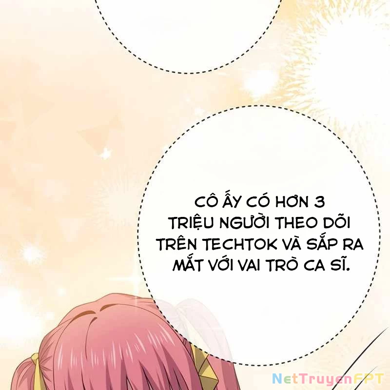 Zero 0 - Vựơt Qua Cả Ma Pháp Thời Không Chapter 43 - Trang 3