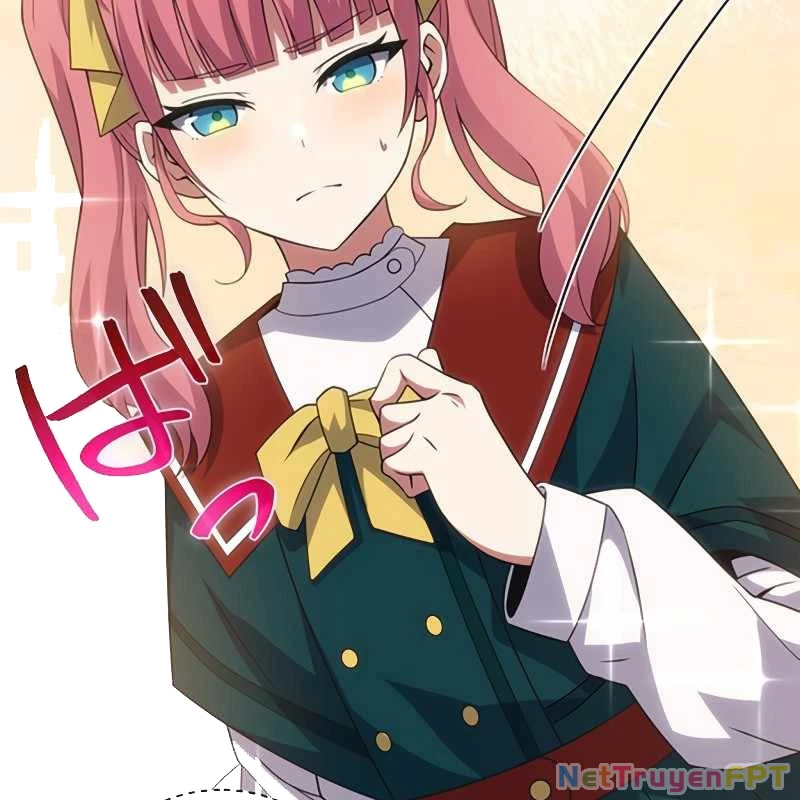 Zero 0 - Vựơt Qua Cả Ma Pháp Thời Không Chapter 43 - Trang 3