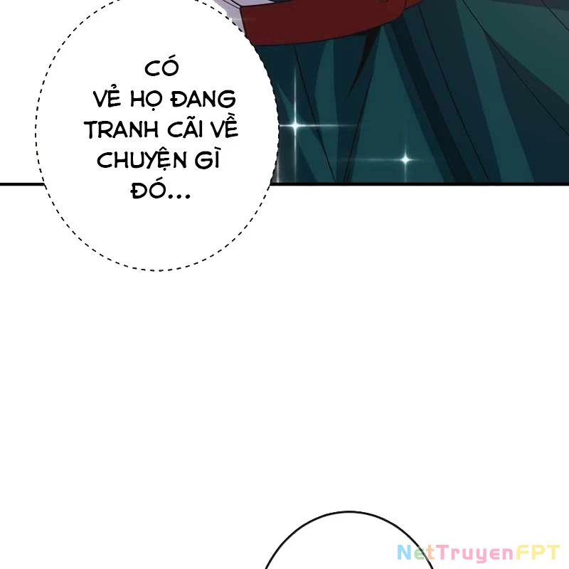 Zero 0 - Vựơt Qua Cả Ma Pháp Thời Không Chapter 43 - Trang 3
