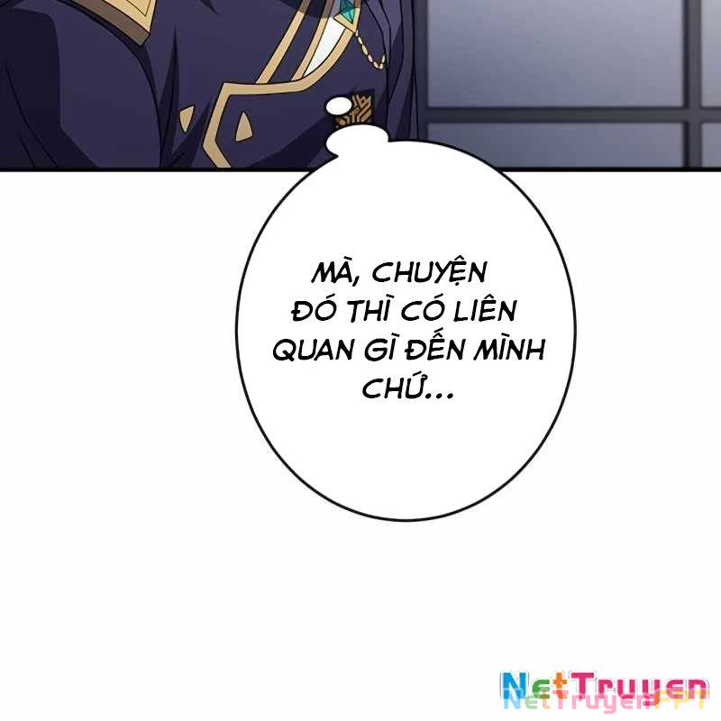 Zero 0 - Vựơt Qua Cả Ma Pháp Thời Không Chapter 43 - Trang 3