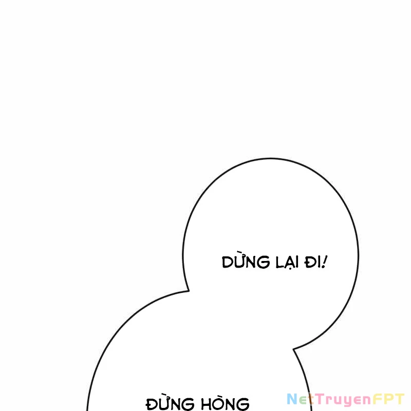 Zero 0 - Vựơt Qua Cả Ma Pháp Thời Không Chapter 43 - Trang 3