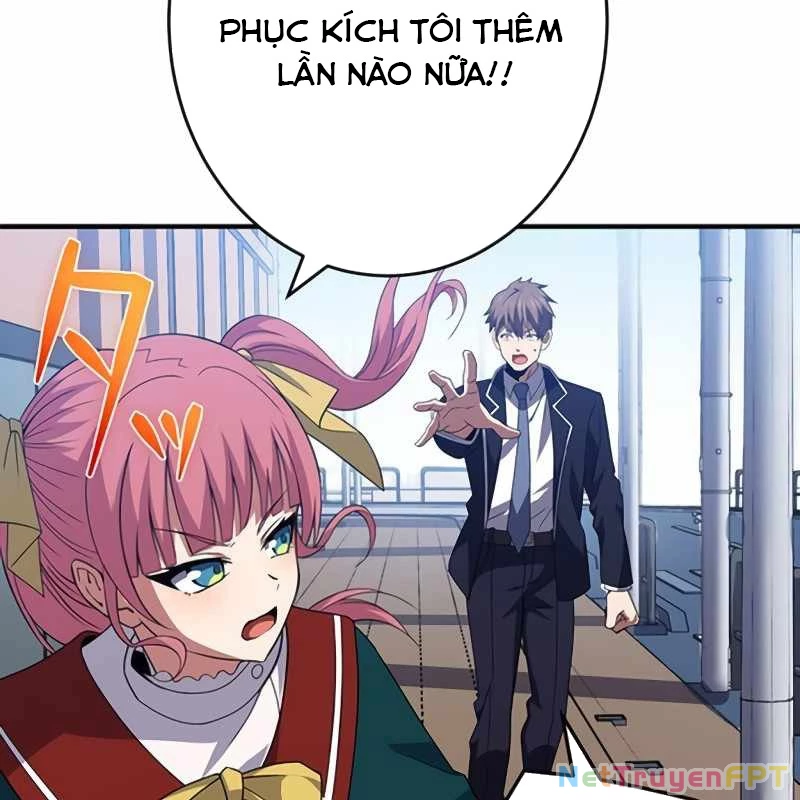Zero 0 - Vựơt Qua Cả Ma Pháp Thời Không Chapter 43 - Trang 3