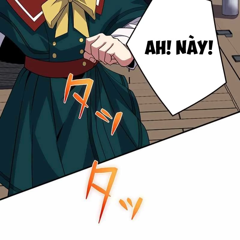 Zero 0 - Vựơt Qua Cả Ma Pháp Thời Không Chapter 43 - Trang 3