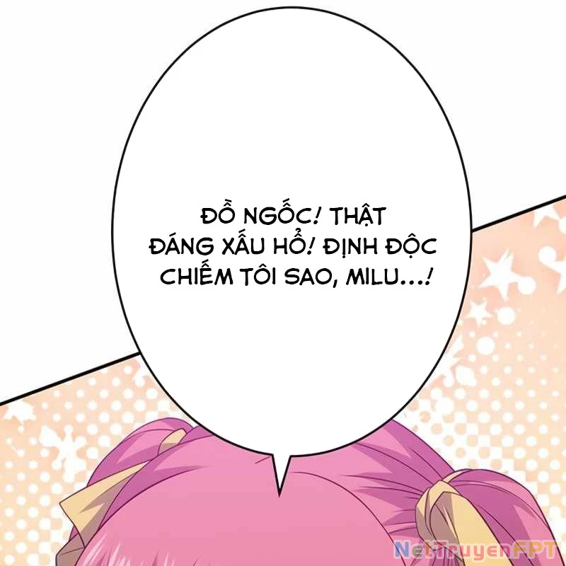Zero 0 - Vựơt Qua Cả Ma Pháp Thời Không Chapter 43 - Trang 3