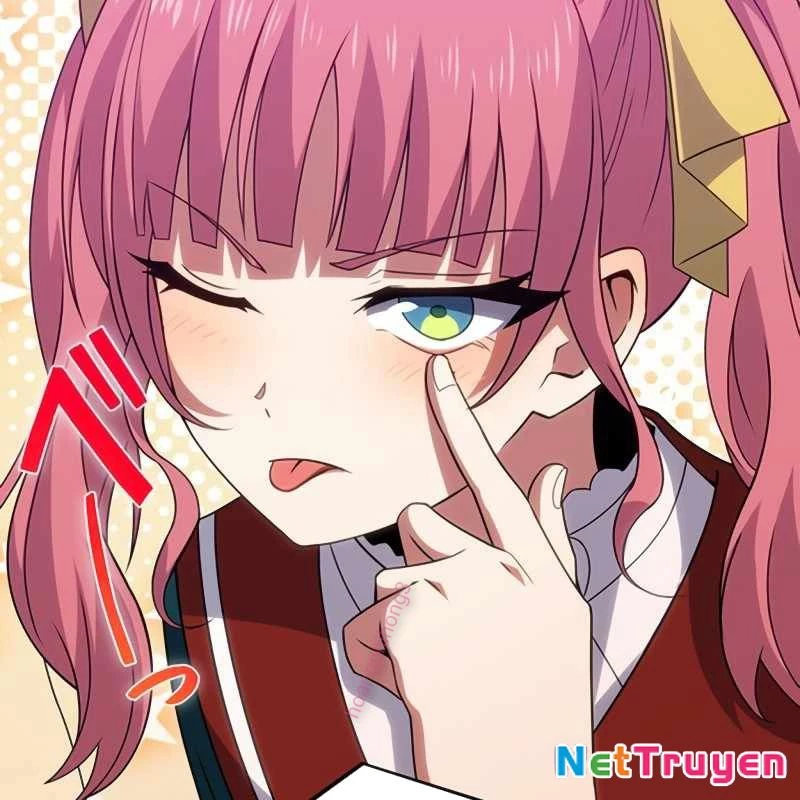 Zero 0 - Vựơt Qua Cả Ma Pháp Thời Không Chapter 43 - Trang 3