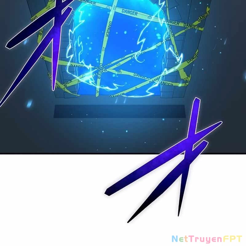Zero 0 - Vựơt Qua Cả Ma Pháp Thời Không Chapter 43 - Trang 3