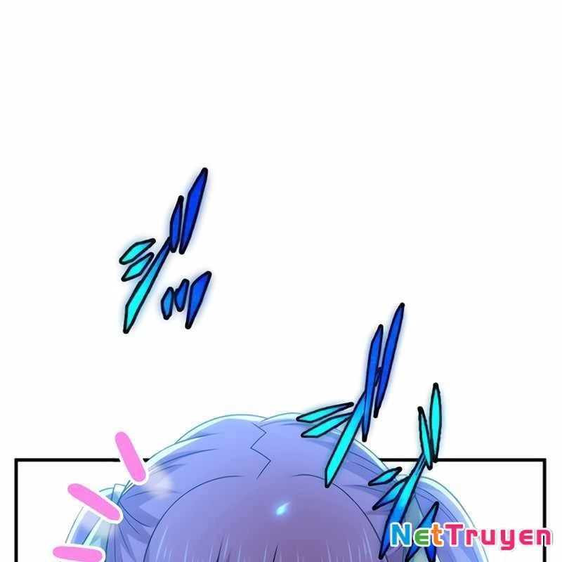 Zero 0 - Vựơt Qua Cả Ma Pháp Thời Không Chapter 43 - Trang 3