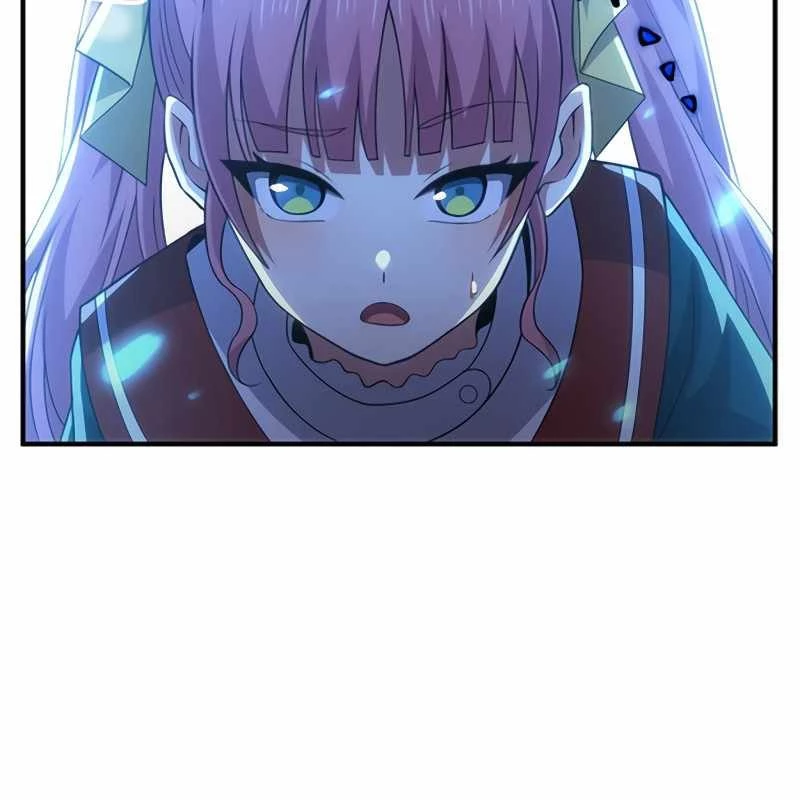 Zero 0 - Vựơt Qua Cả Ma Pháp Thời Không Chapter 43 - Trang 3