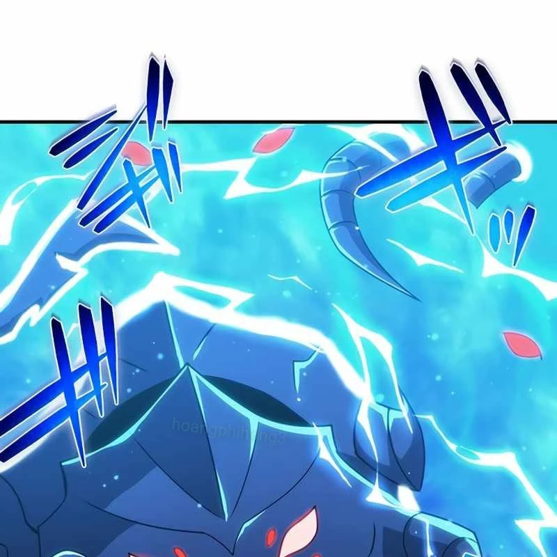 Zero 0 - Vựơt Qua Cả Ma Pháp Thời Không Chapter 43 - Trang 3