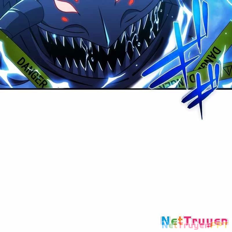 Zero 0 - Vựơt Qua Cả Ma Pháp Thời Không Chapter 43 - Trang 3