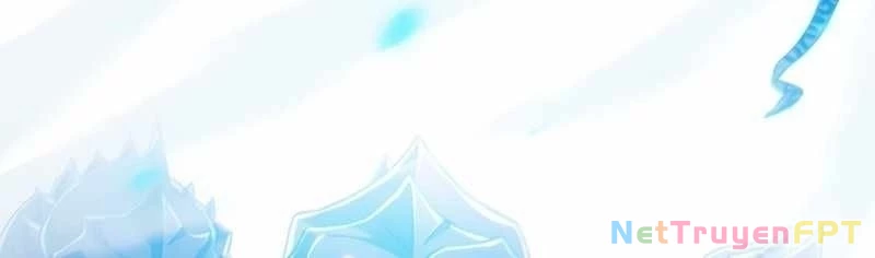 Zero 0 - Vựơt Qua Cả Ma Pháp Thời Không Chapter 43 - Trang 3