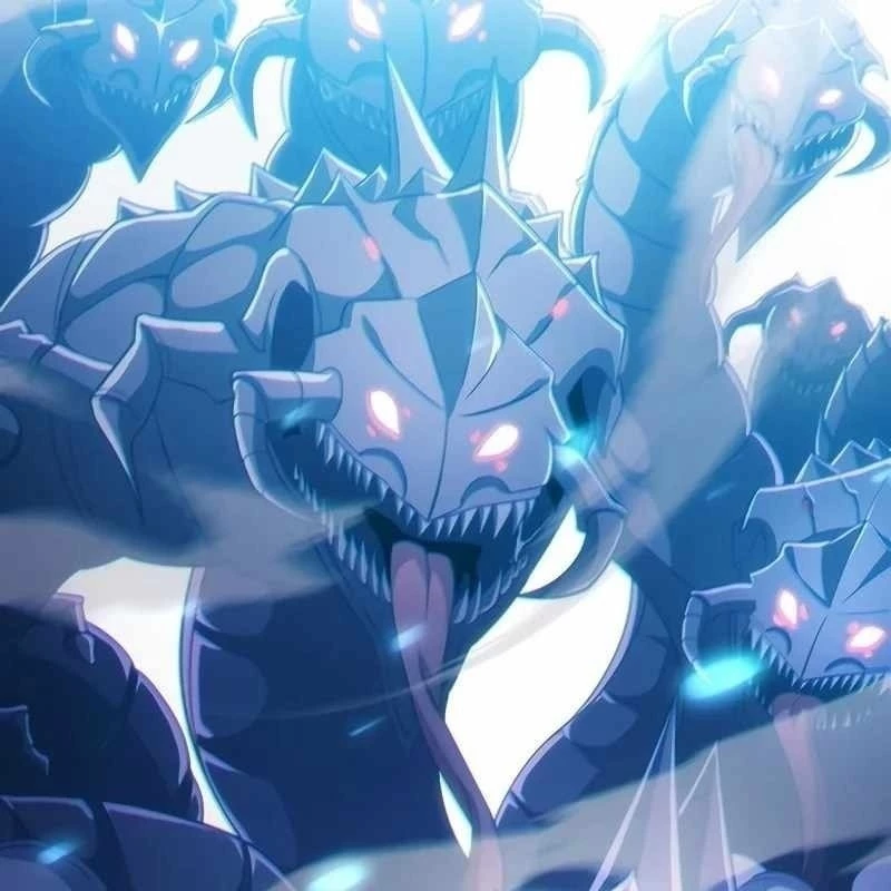 Zero 0 - Vựơt Qua Cả Ma Pháp Thời Không Chapter 43 - Trang 3