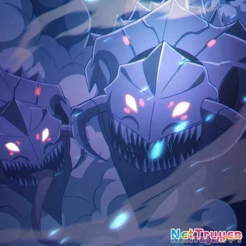 Zero 0 - Vựơt Qua Cả Ma Pháp Thời Không Chapter 43 - Trang 3