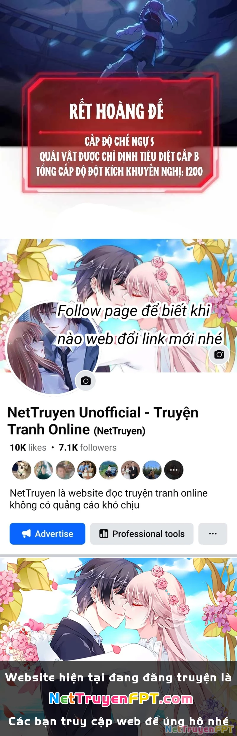 Zero 0 - Vựơt Qua Cả Ma Pháp Thời Không Chapter 43 - Trang 3