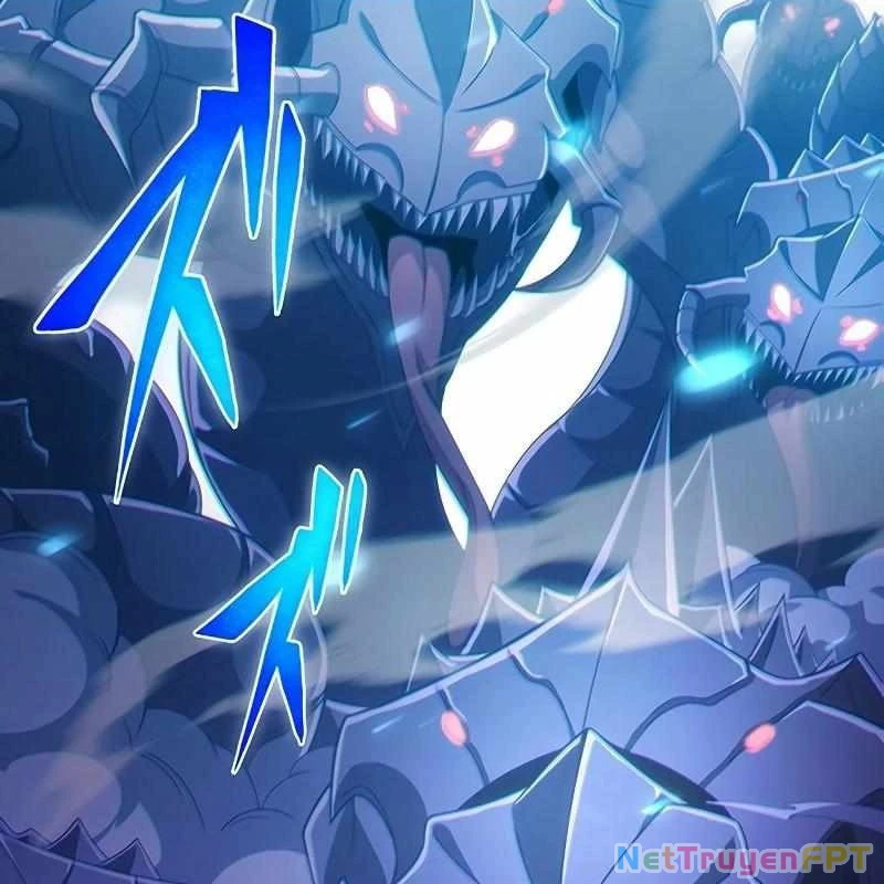 Zero 0 - Vựơt Qua Cả Ma Pháp Thời Không Chapter 44 - Trang 3