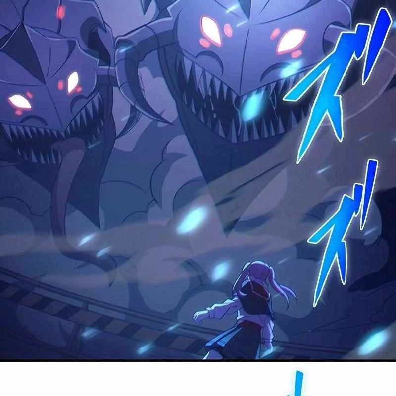 Zero 0 - Vựơt Qua Cả Ma Pháp Thời Không Chapter 44 - Trang 3
