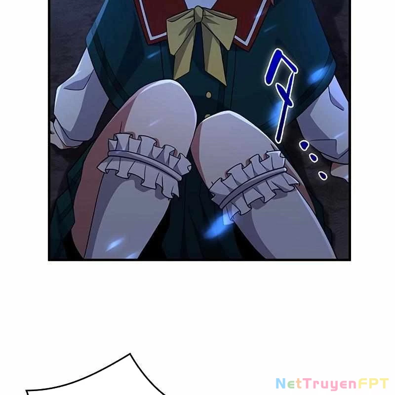 Zero 0 - Vựơt Qua Cả Ma Pháp Thời Không Chapter 44 - Trang 3