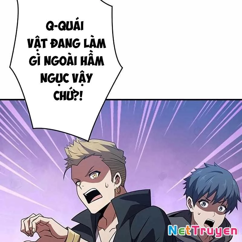 Zero 0 - Vựơt Qua Cả Ma Pháp Thời Không Chapter 44 - Trang 3