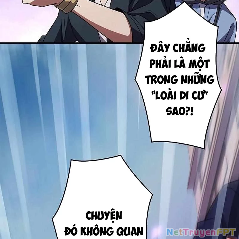 Zero 0 - Vựơt Qua Cả Ma Pháp Thời Không Chapter 44 - Trang 3