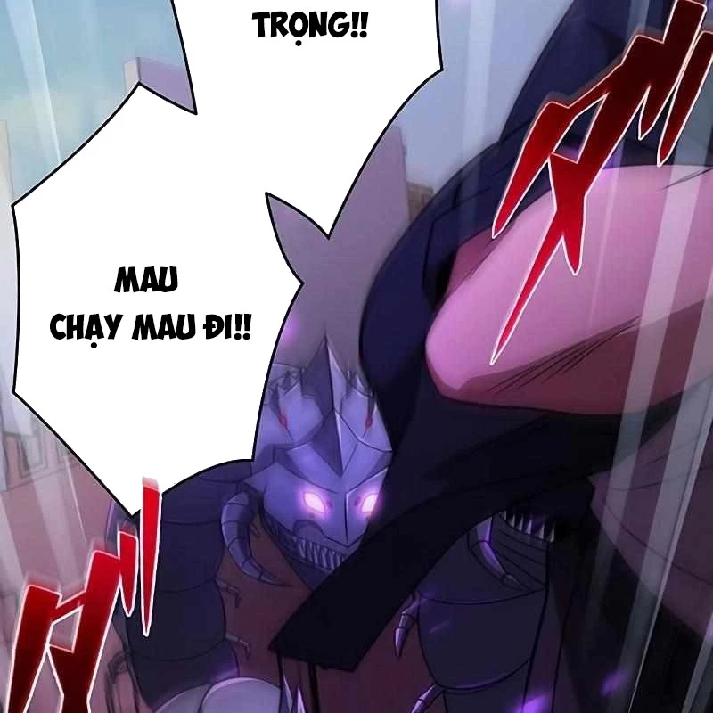Zero 0 - Vựơt Qua Cả Ma Pháp Thời Không Chapter 44 - Trang 3