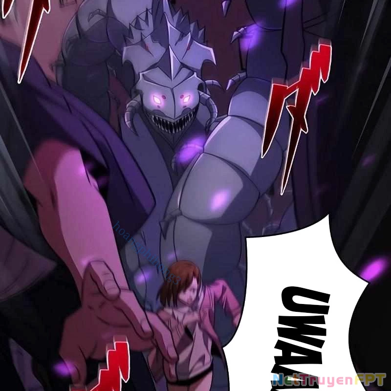 Zero 0 - Vựơt Qua Cả Ma Pháp Thời Không Chapter 44 - Trang 3
