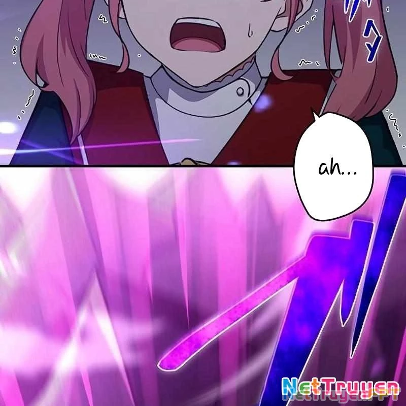 Zero 0 - Vựơt Qua Cả Ma Pháp Thời Không Chapter 44 - Trang 3