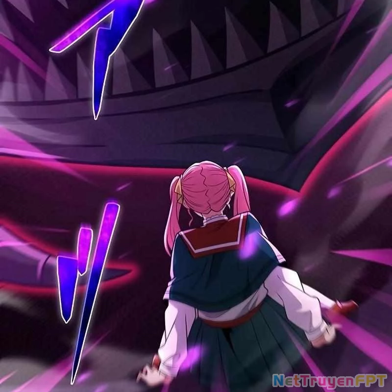 Zero 0 - Vựơt Qua Cả Ma Pháp Thời Không Chapter 44 - Trang 3
