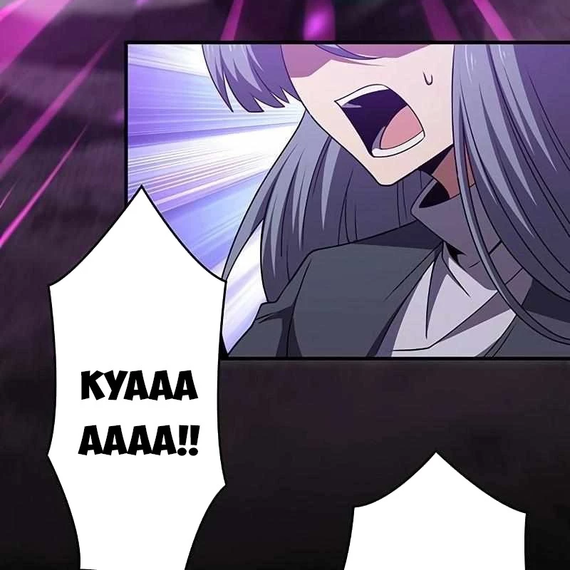 Zero 0 - Vựơt Qua Cả Ma Pháp Thời Không Chapter 44 - Trang 3