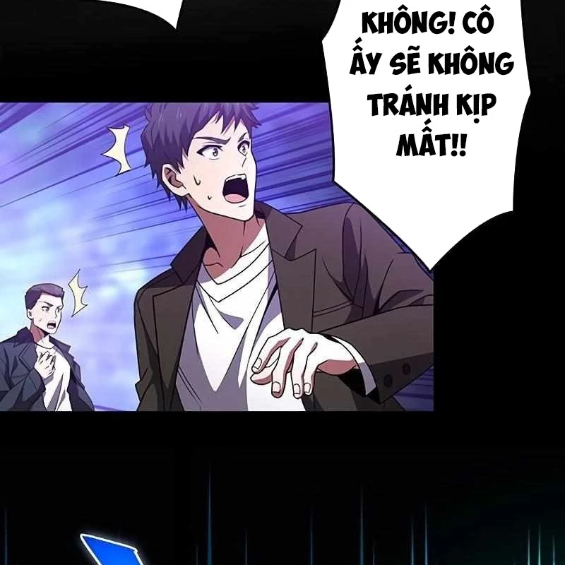 Zero 0 - Vựơt Qua Cả Ma Pháp Thời Không Chapter 44 - Trang 3