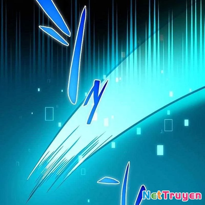 Zero 0 - Vựơt Qua Cả Ma Pháp Thời Không Chapter 44 - Trang 3