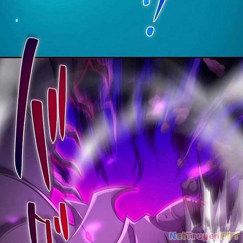 Zero 0 - Vựơt Qua Cả Ma Pháp Thời Không Chapter 44 - Trang 3
