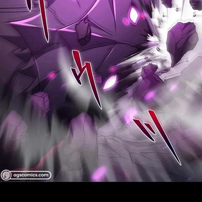 Zero 0 - Vựơt Qua Cả Ma Pháp Thời Không Chapter 44 - Trang 3