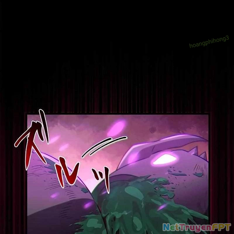 Zero 0 - Vựơt Qua Cả Ma Pháp Thời Không Chapter 44 - Trang 3