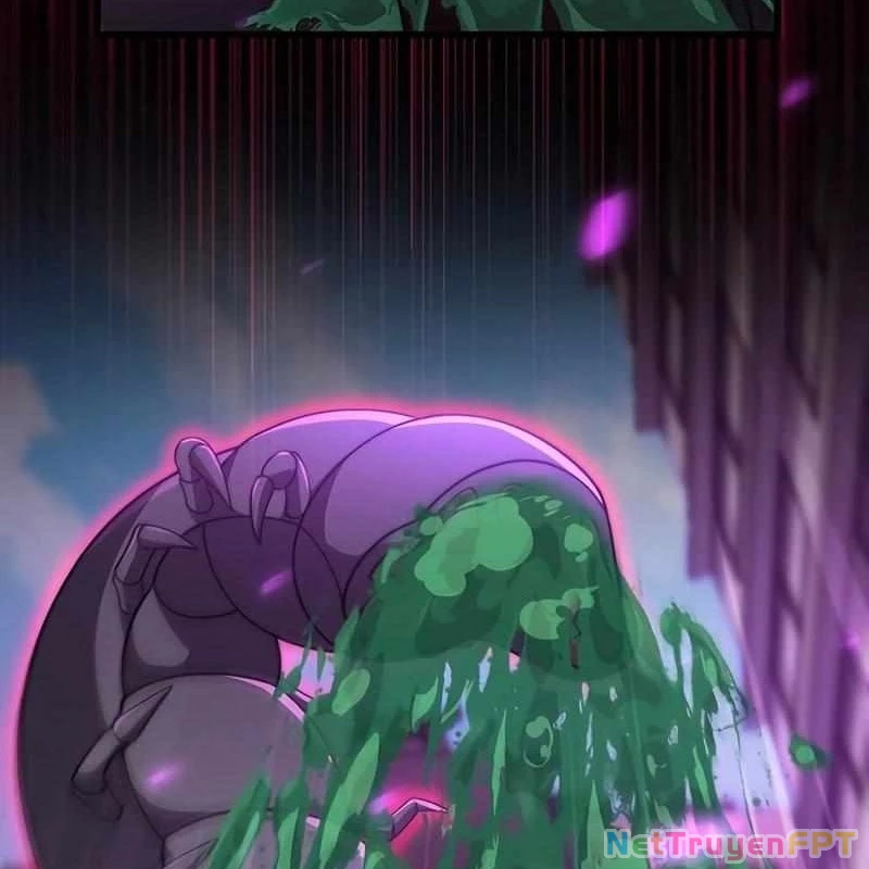 Zero 0 - Vựơt Qua Cả Ma Pháp Thời Không Chapter 44 - Trang 3
