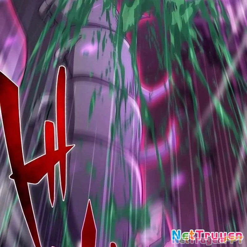 Zero 0 - Vựơt Qua Cả Ma Pháp Thời Không Chapter 44 - Trang 3