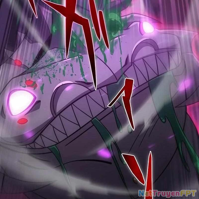 Zero 0 - Vựơt Qua Cả Ma Pháp Thời Không Chapter 44 - Trang 3