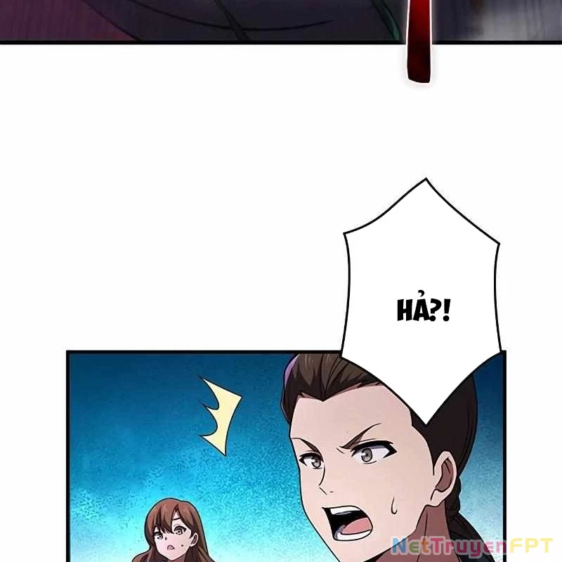 Zero 0 - Vựơt Qua Cả Ma Pháp Thời Không Chapter 44 - Trang 3