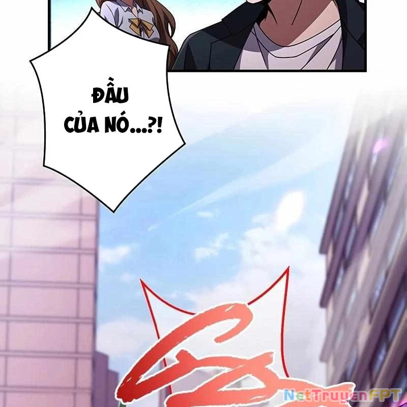 Zero 0 - Vựơt Qua Cả Ma Pháp Thời Không Chapter 44 - Trang 3