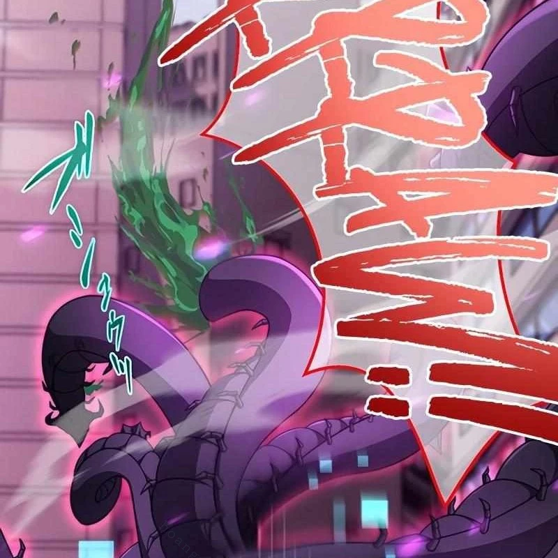 Zero 0 - Vựơt Qua Cả Ma Pháp Thời Không Chapter 44 - Trang 3