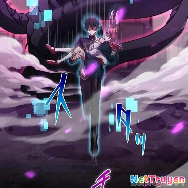 Zero 0 - Vựơt Qua Cả Ma Pháp Thời Không Chapter 44 - Trang 3