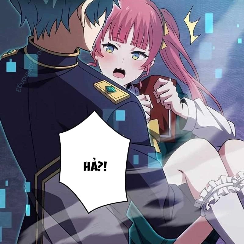Zero 0 - Vựơt Qua Cả Ma Pháp Thời Không Chapter 44 - Trang 3