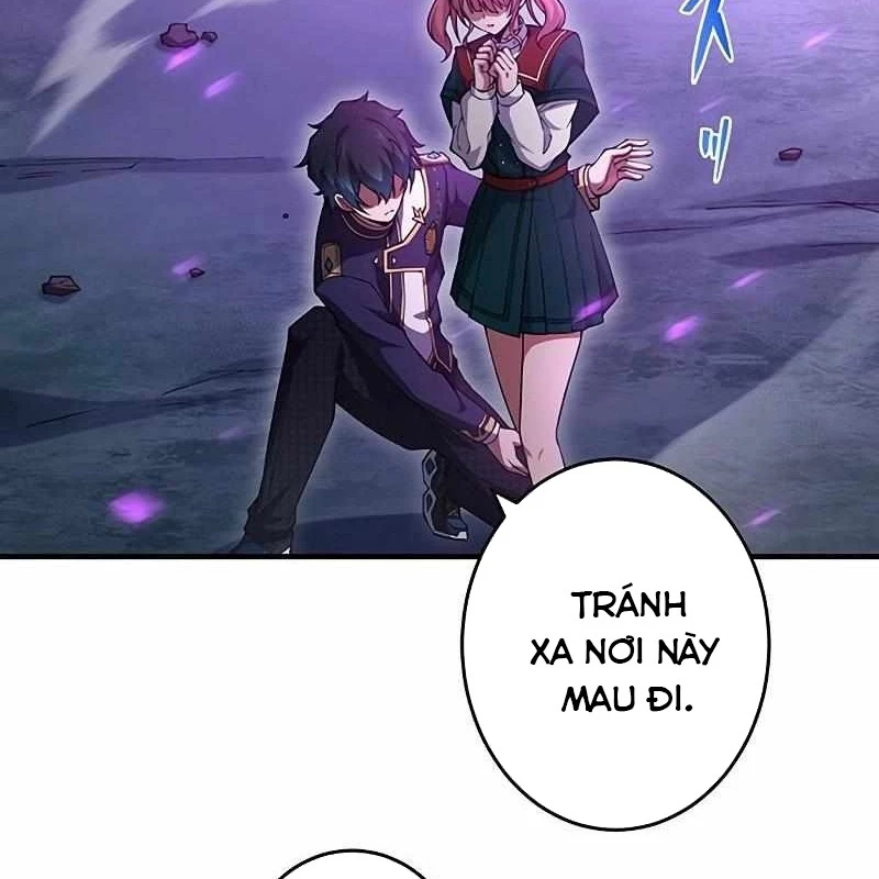 Zero 0 - Vựơt Qua Cả Ma Pháp Thời Không Chapter 44 - Trang 3