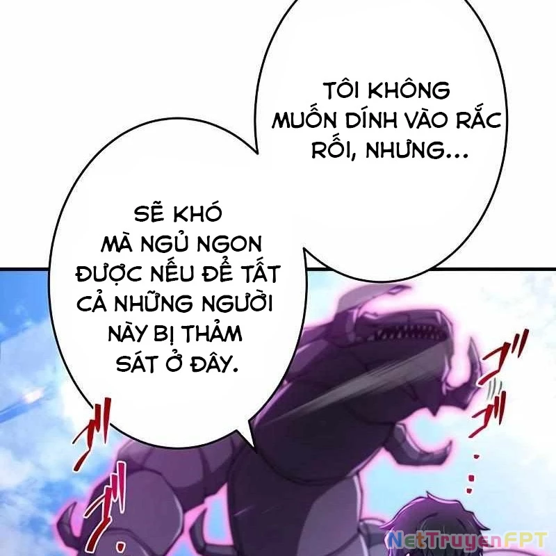 Zero 0 - Vựơt Qua Cả Ma Pháp Thời Không Chapter 44 - Trang 3