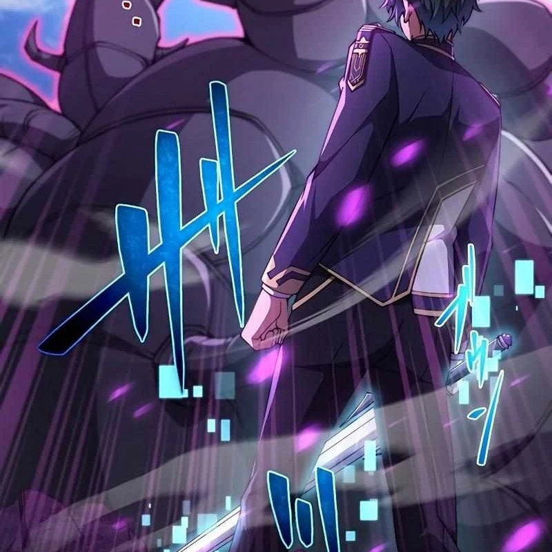 Zero 0 - Vựơt Qua Cả Ma Pháp Thời Không Chapter 44 - Trang 3