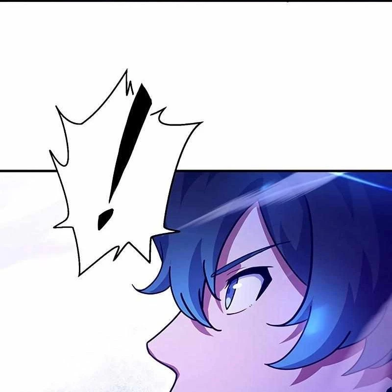 Zero 0 - Vựơt Qua Cả Ma Pháp Thời Không Chapter 44 - Trang 3