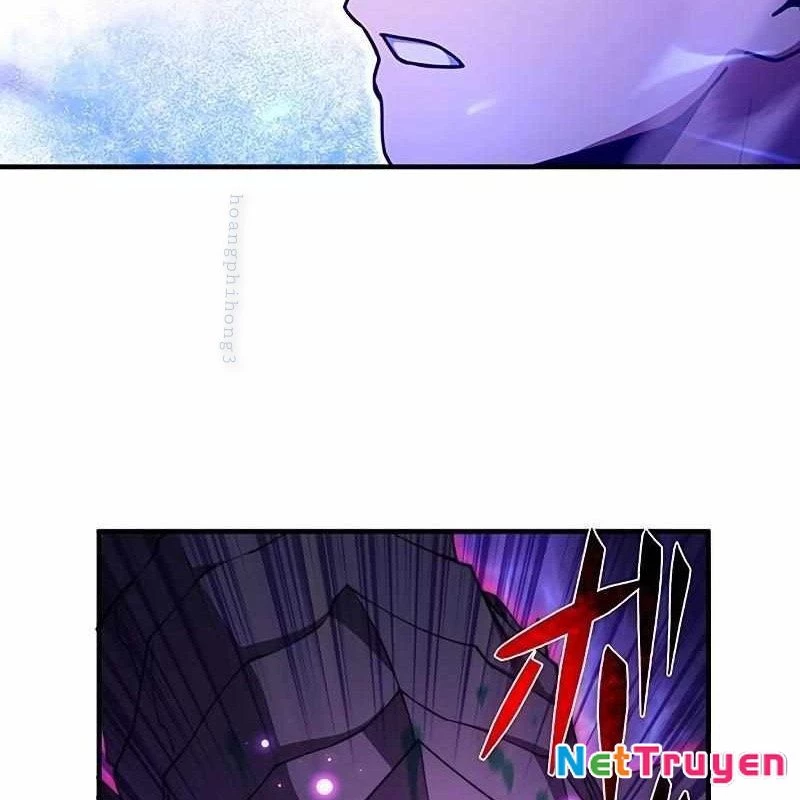 Zero 0 - Vựơt Qua Cả Ma Pháp Thời Không Chapter 44 - Trang 3