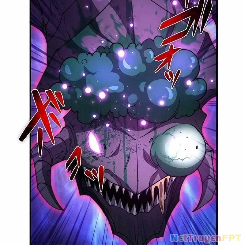 Zero 0 - Vựơt Qua Cả Ma Pháp Thời Không Chapter 44 - Trang 3
