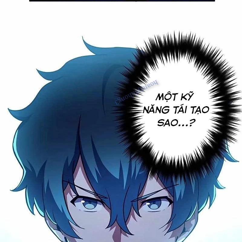 Zero 0 - Vựơt Qua Cả Ma Pháp Thời Không Chapter 44 - Trang 3